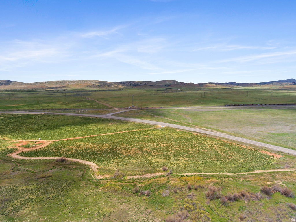 2851 W HWY 78 Levan, UT 84639