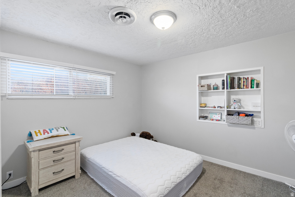 1530 N 2000 W Farr West, UT 84404