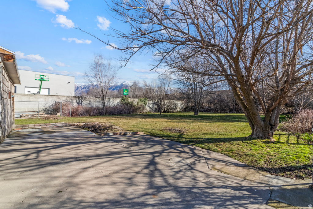 1530 N 2000 W Farr West, UT 84404