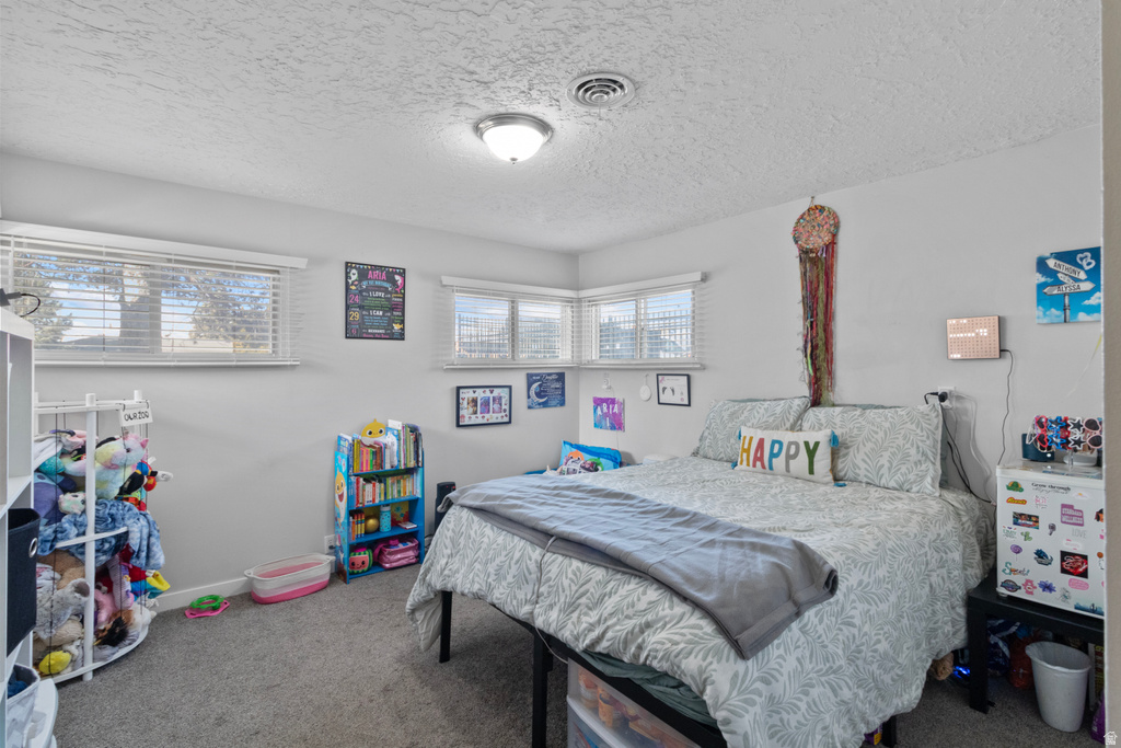 1530 N 2000 W Farr West, UT 84404