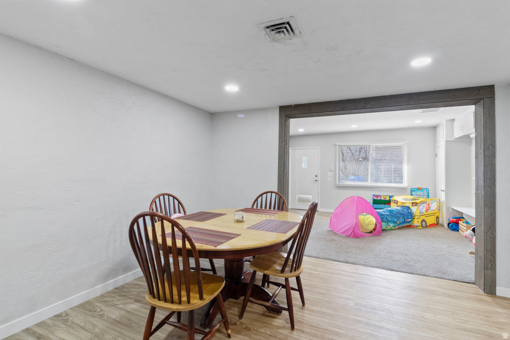 1530 N 2000 W Farr West, UT 84404