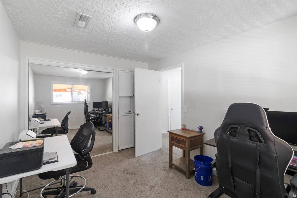 1530 N 2000 W Farr West, UT 84404