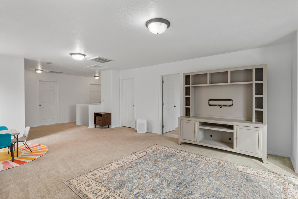 3523 S HAWK DR Saratoga Springs, UT 84045