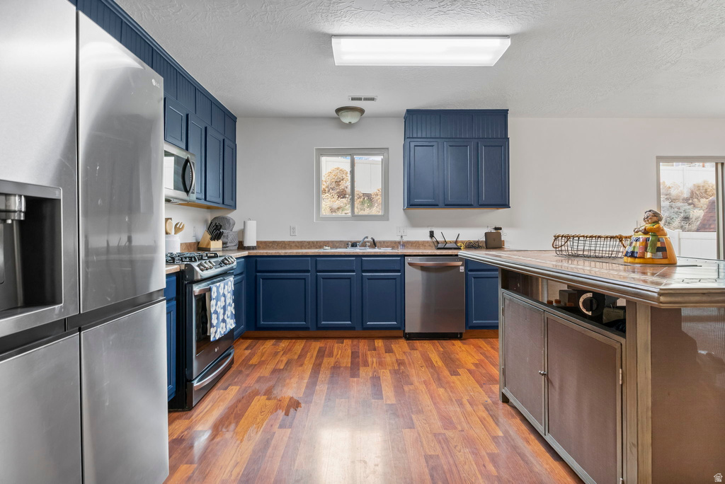 3523 S HAWK DR Saratoga Springs, UT 84045