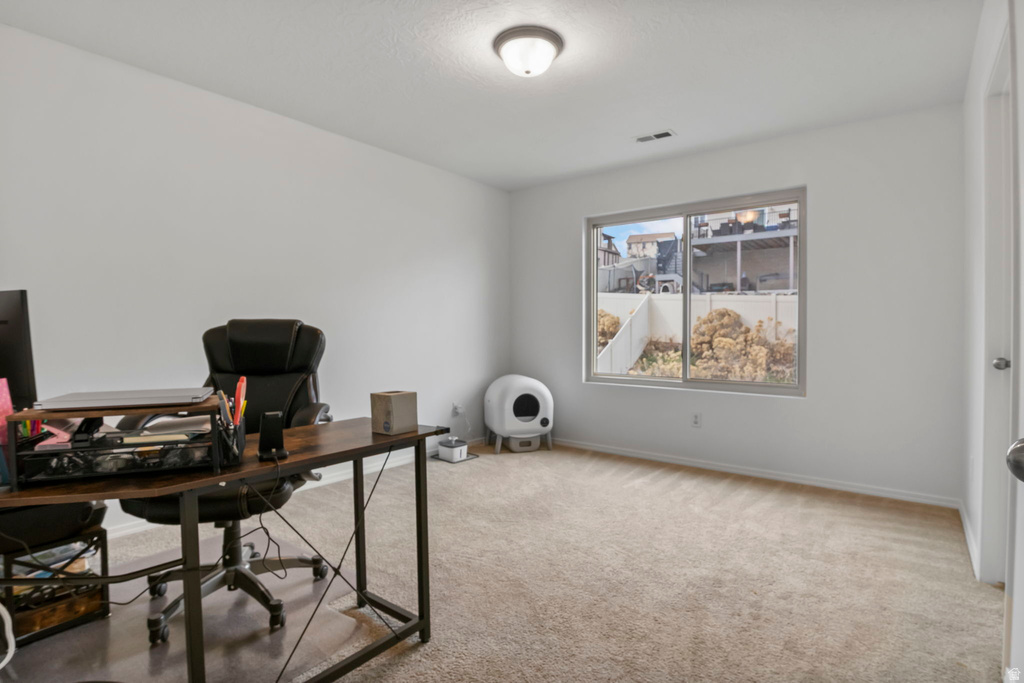 3523 S HAWK DR Saratoga Springs, UT 84045