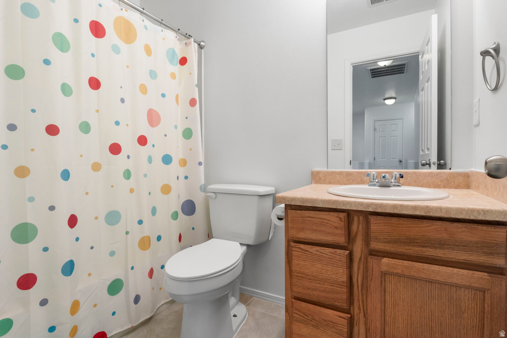 3523 S HAWK DR Saratoga Springs, UT 84045