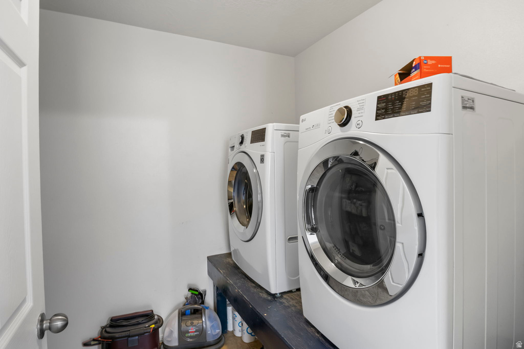 3523 S HAWK DR Saratoga Springs, UT 84045