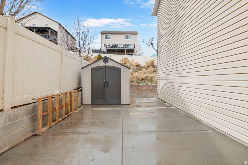 3523 S HAWK DR Saratoga Springs, UT 84045