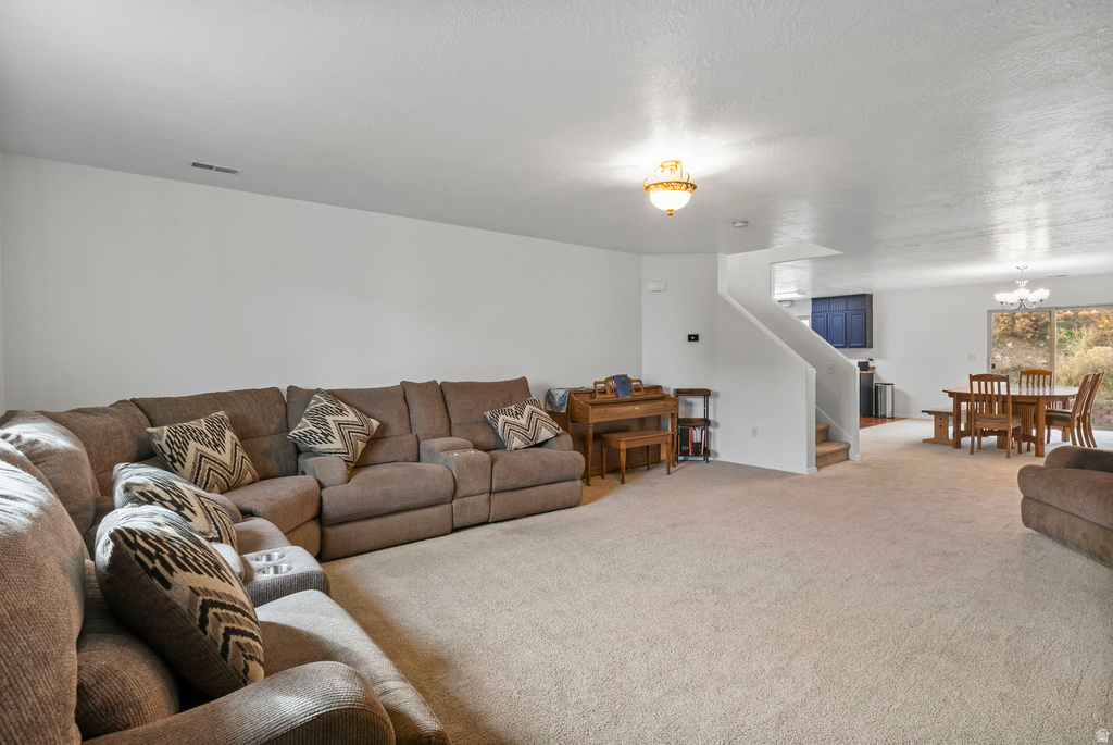 3523 S HAWK DR Saratoga Springs, UT 84045