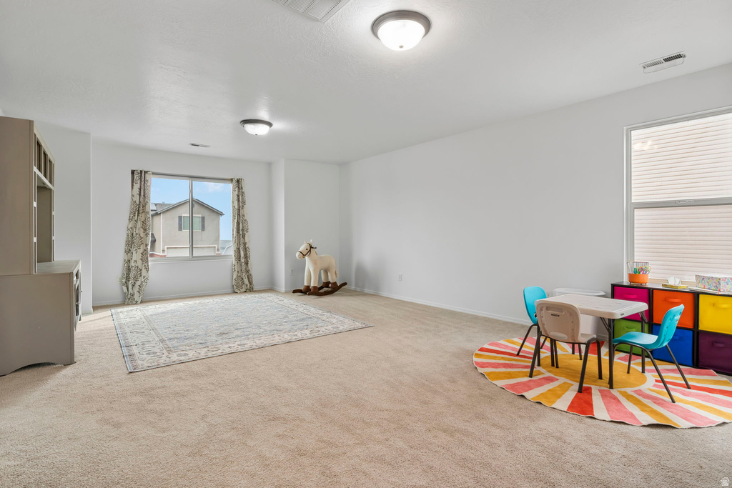 3523 S HAWK DR Saratoga Springs, UT 84045