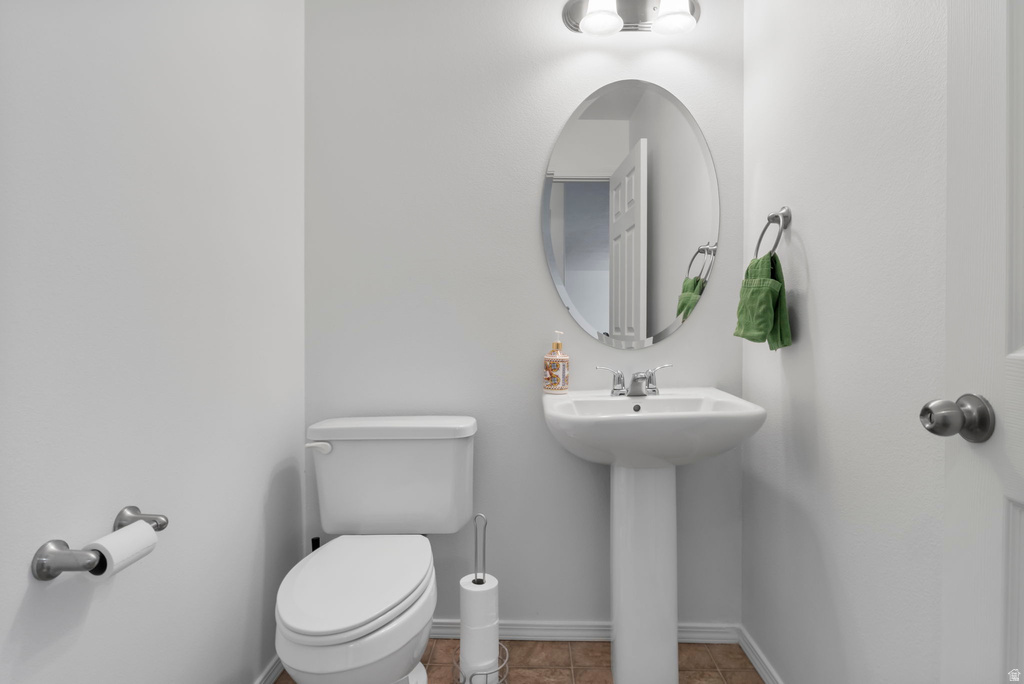 3523 S HAWK DR Saratoga Springs, UT 84045