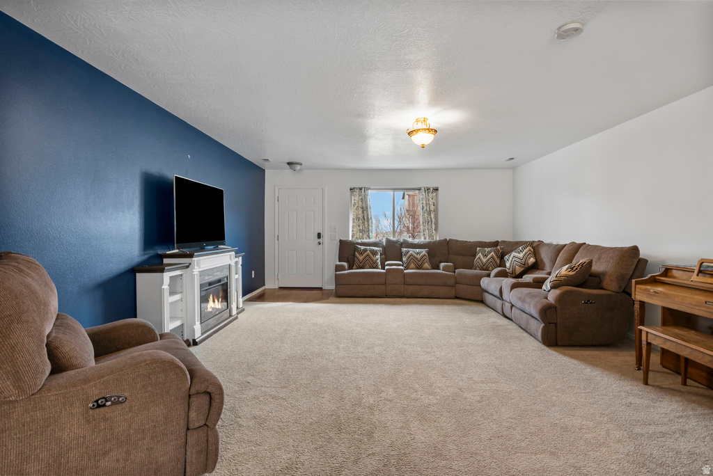 3523 S HAWK DR Saratoga Springs, UT 84045