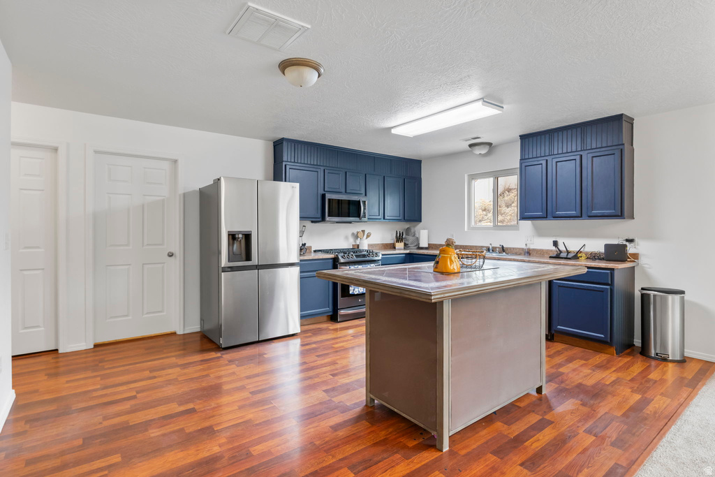 3523 S HAWK DR Saratoga Springs, UT 84045