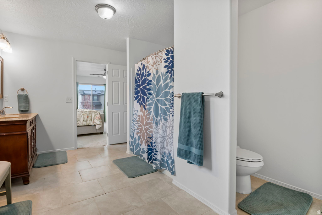 3523 S HAWK DR Saratoga Springs, UT 84045