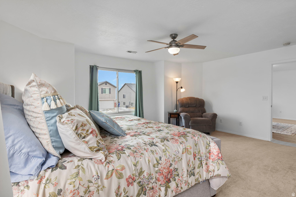 3523 S HAWK DR Saratoga Springs, UT 84045