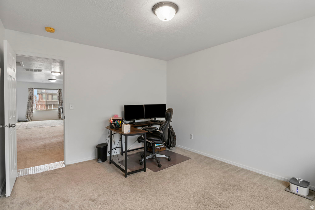 3523 S HAWK DR Saratoga Springs, UT 84045