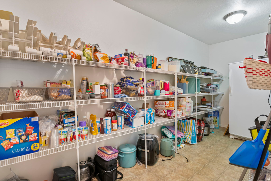 3523 S HAWK DR Saratoga Springs, UT 84045