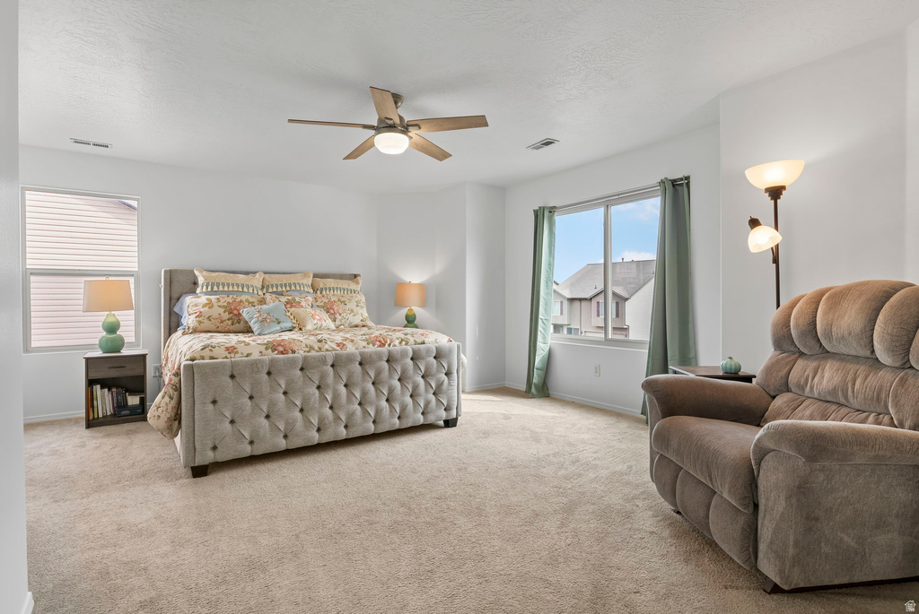 3523 S HAWK DR Saratoga Springs, UT 84045