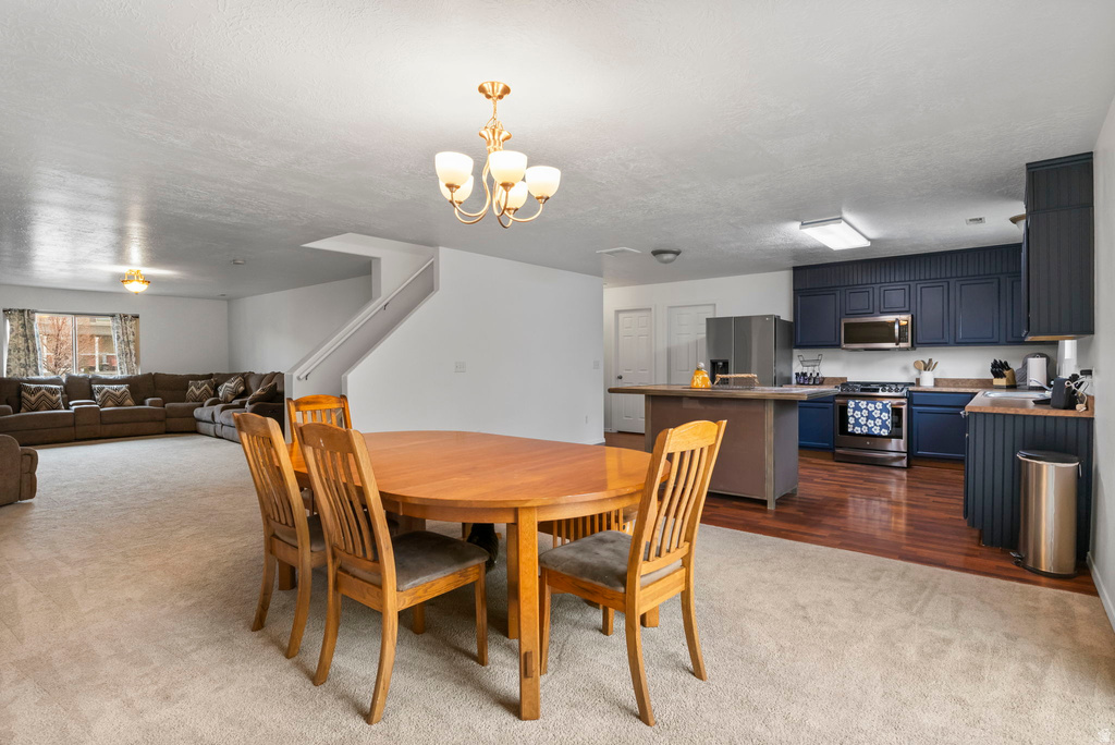 3523 S HAWK DR Saratoga Springs, UT 84045