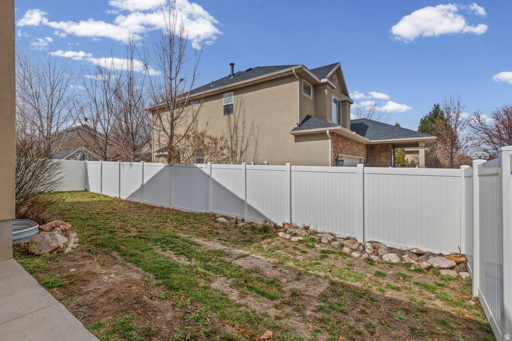 6262 W IMPERIAL OAK DR West Jordan, UT 84081