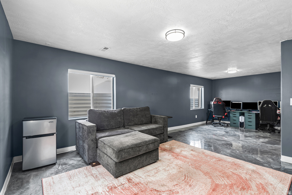 6262 W IMPERIAL OAK DR West Jordan, UT 84081