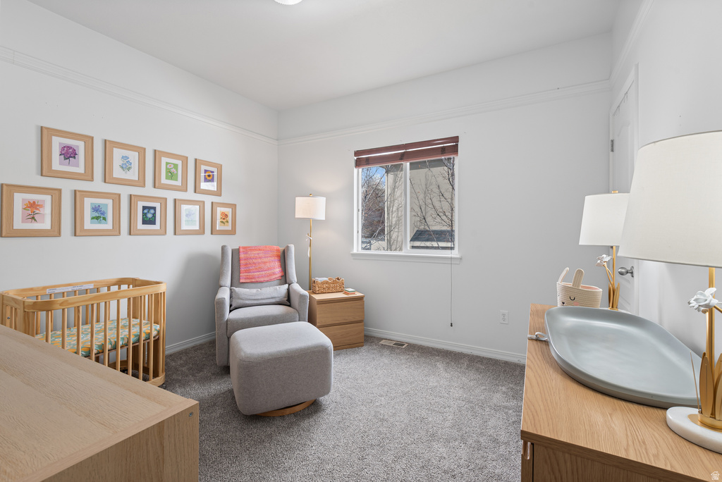 6262 W IMPERIAL OAK DR West Jordan, UT 84081