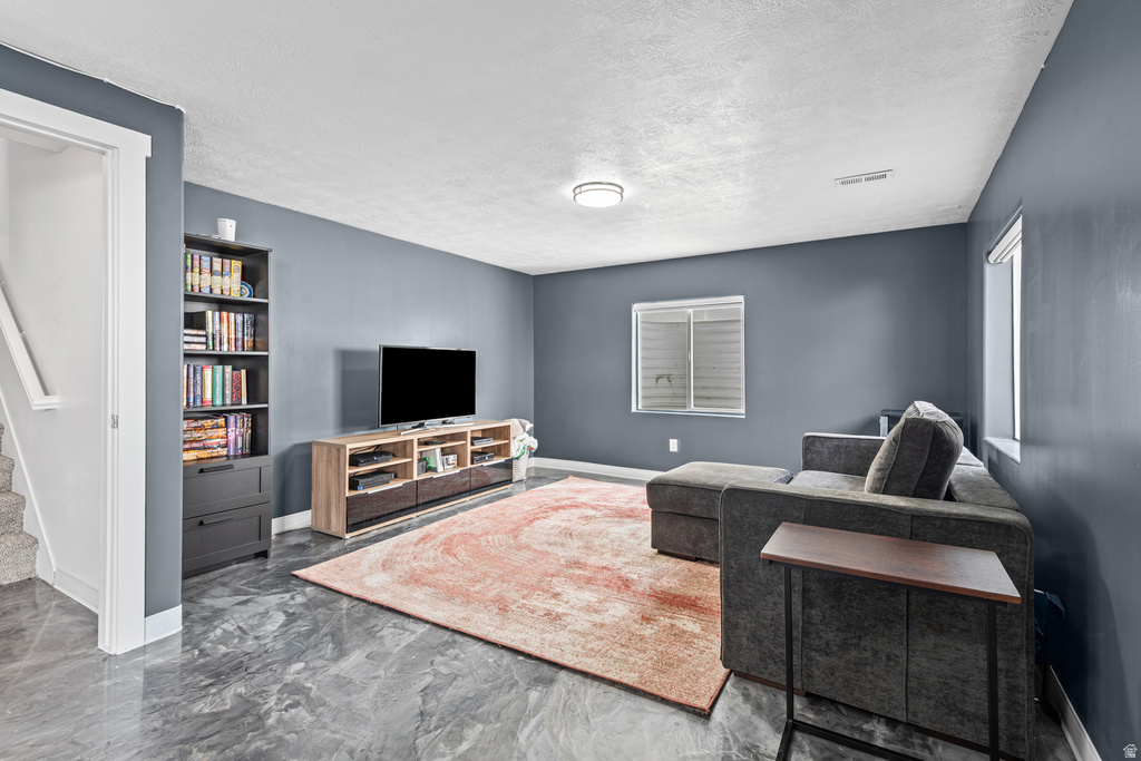 6262 W IMPERIAL OAK DR West Jordan, UT 84081