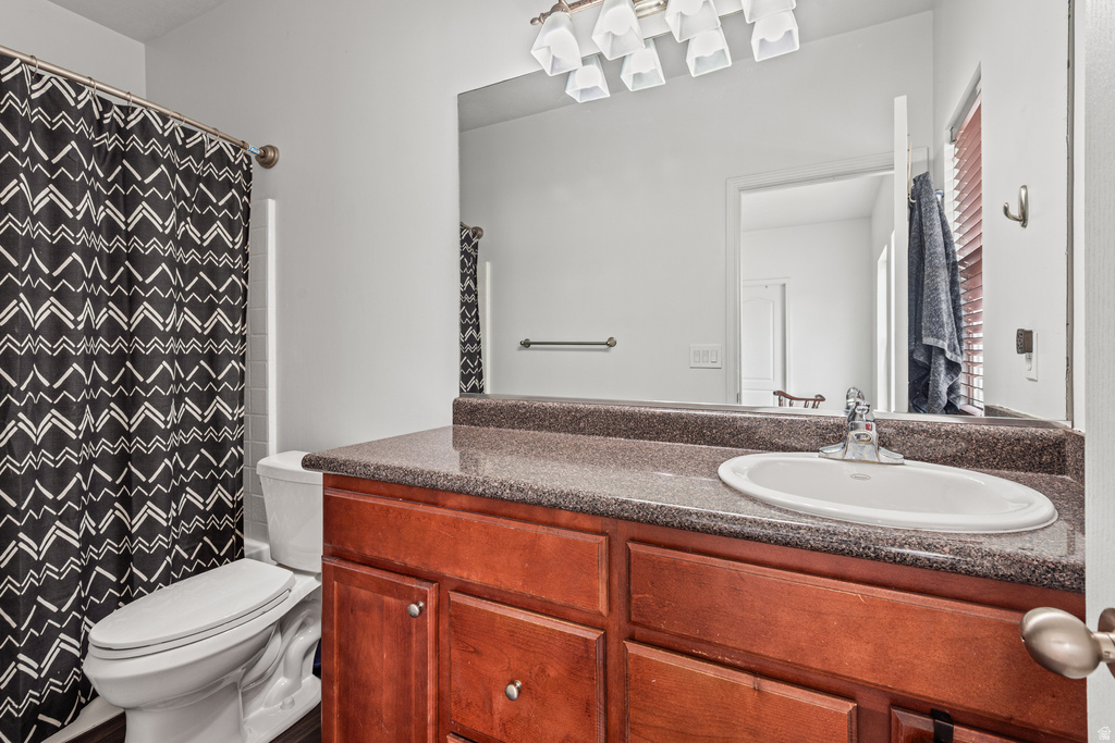 6262 W IMPERIAL OAK DR West Jordan, UT 84081