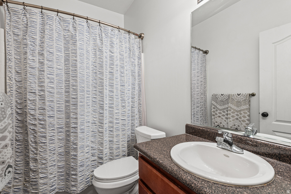 6262 W IMPERIAL OAK DR West Jordan, UT 84081