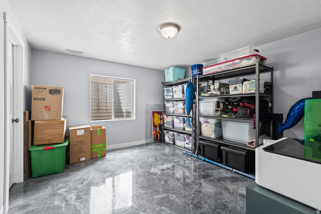 6262 W IMPERIAL OAK DR West Jordan, UT 84081