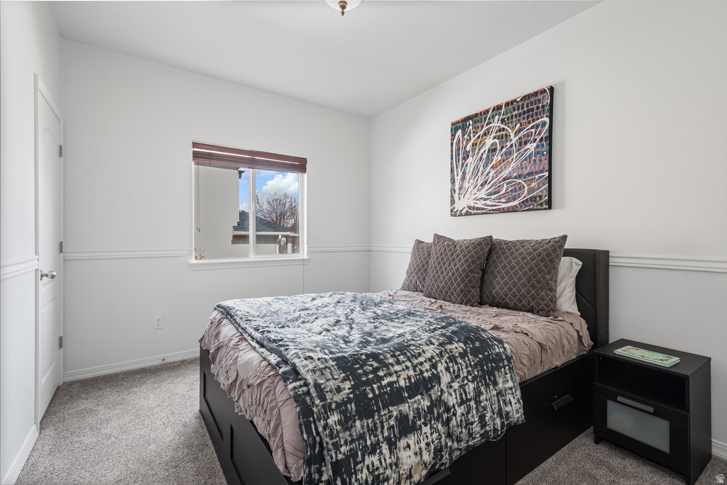 6262 W IMPERIAL OAK DR West Jordan, UT 84081