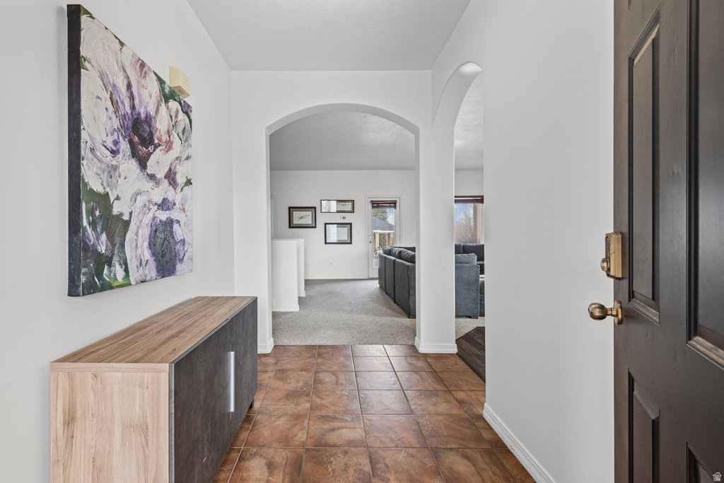 6262 W IMPERIAL OAK DR West Jordan, UT 84081