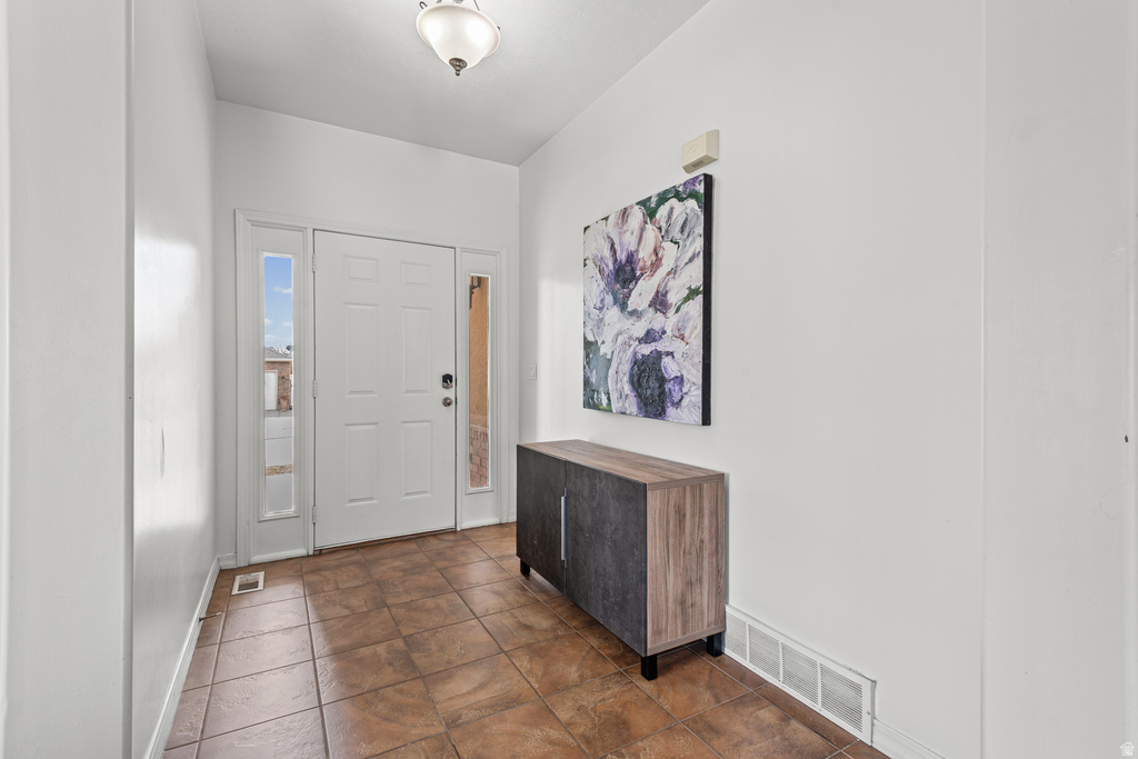 6262 W IMPERIAL OAK DR West Jordan, UT 84081