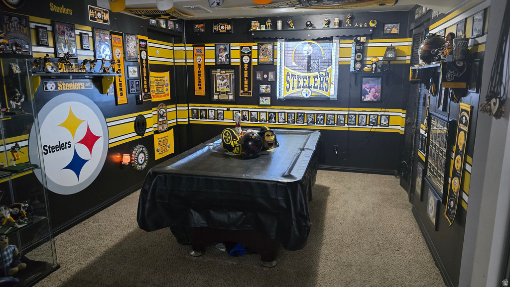 7518 W ADAMS RD Magna, UT 84044