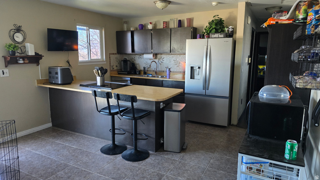 7518 W ADAMS RD Magna, UT 84044