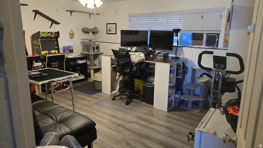 7518 W ADAMS RD Magna, UT 84044