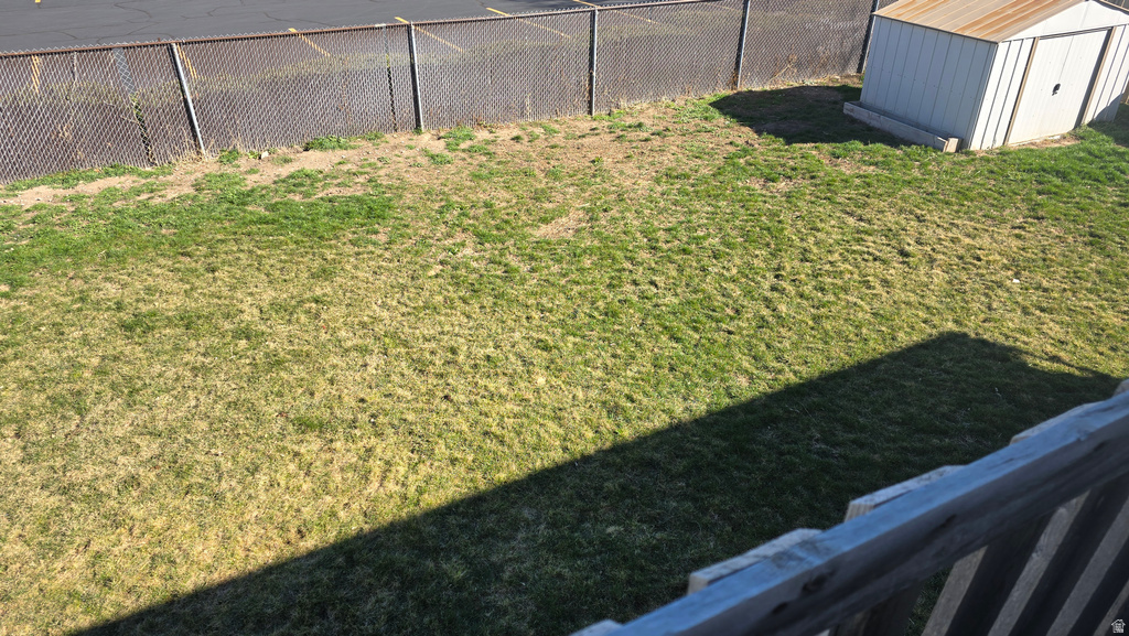 7518 W ADAMS RD Magna, UT 84044