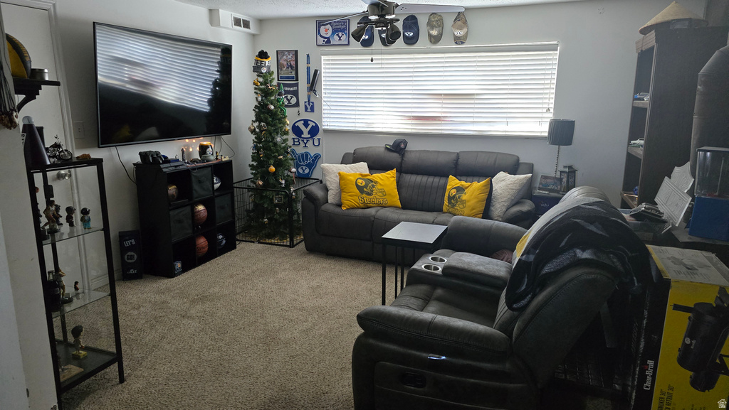 7518 W ADAMS RD Magna, UT 84044