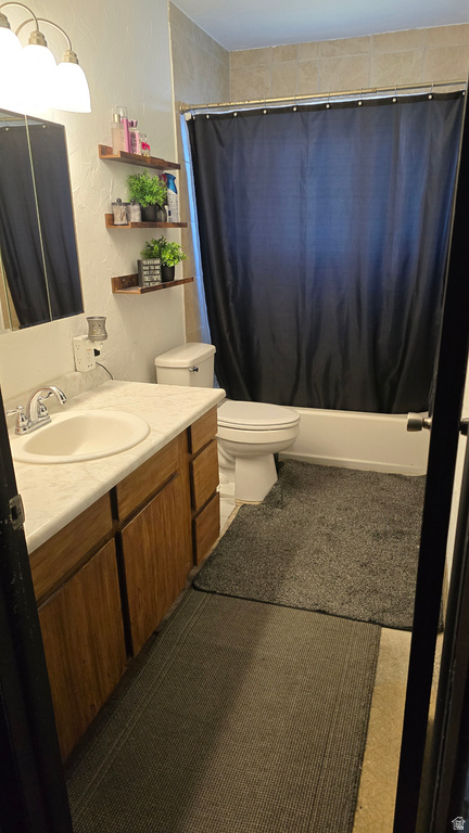 7518 W ADAMS RD Magna, UT 84044