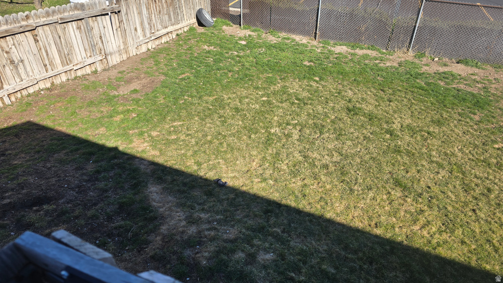 7518 W ADAMS RD Magna, UT 84044