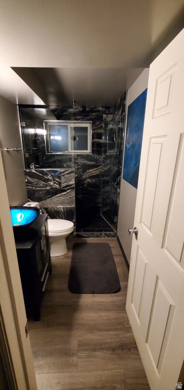 7518 W ADAMS RD Magna, UT 84044