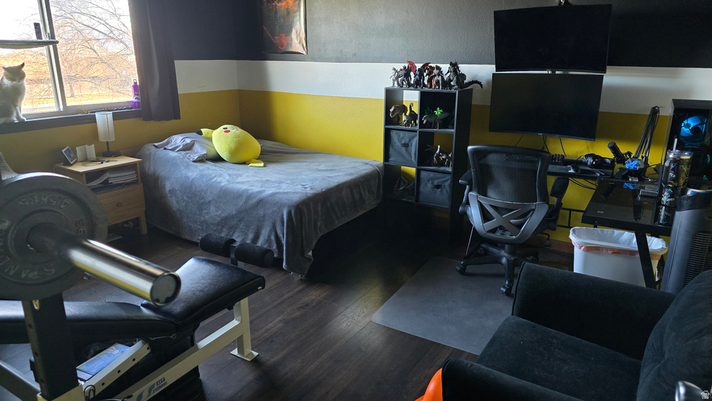 7518 W ADAMS RD Magna, UT 84044