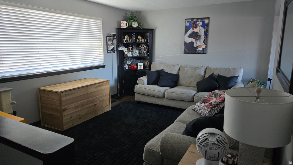 7518 W ADAMS RD Magna, UT 84044