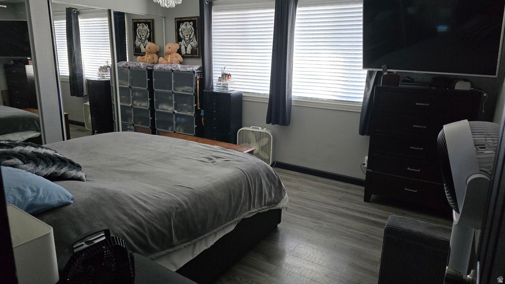 7518 W ADAMS RD Magna, UT 84044