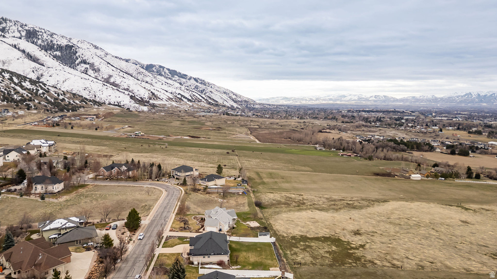 2827 VIEWCREST CIR North Logan, UT 84341