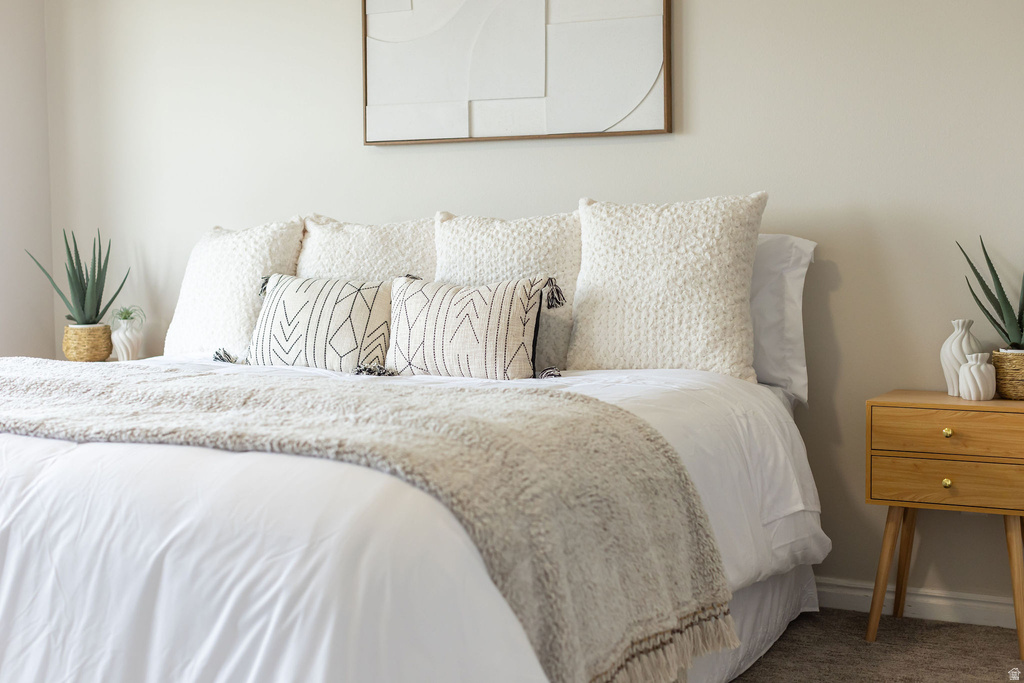 2827 VIEWCREST CIR North Logan, UT 84341