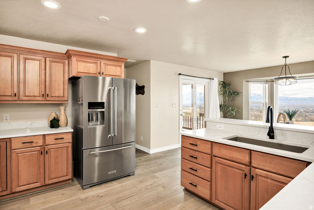 2827 VIEWCREST CIR North Logan, UT 84341