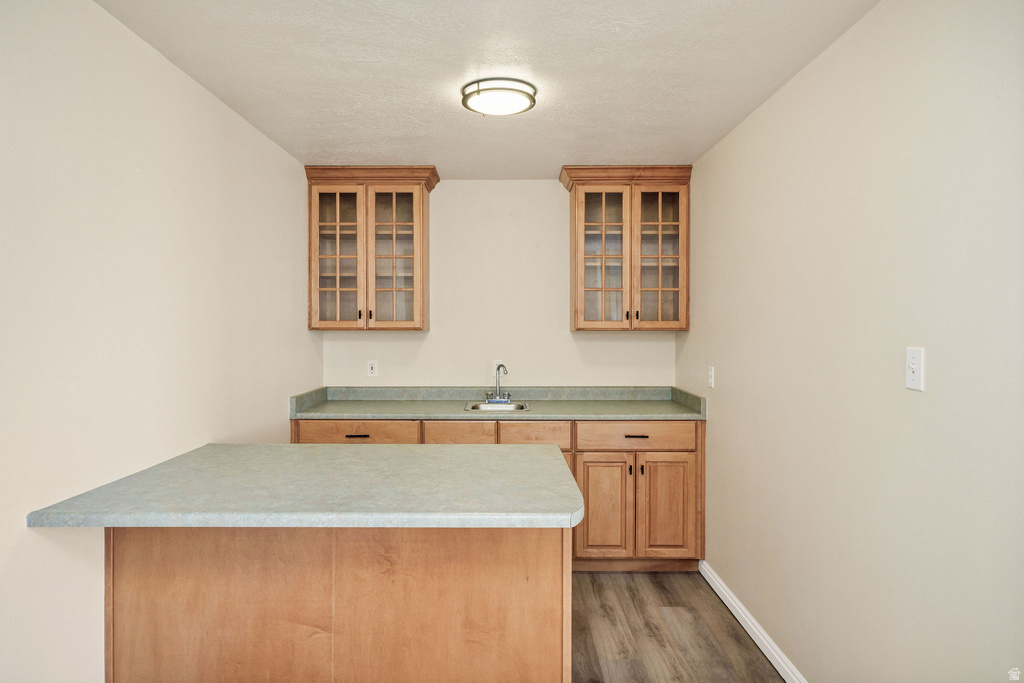 2827 VIEWCREST CIR North Logan, UT 84341