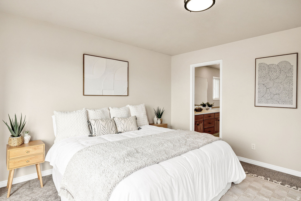 2827 VIEWCREST CIR North Logan, UT 84341