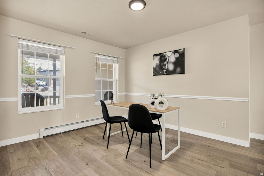 2827 VIEWCREST CIR North Logan, UT 84341